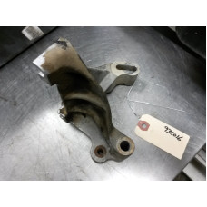 93C016 Accessory Bracket For 96-99 Volkswagen Jetta  2.0